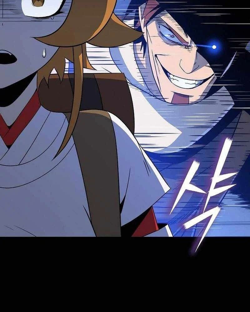 Pháp Sư Hệ Theo Lượt Chapter 40 - 93