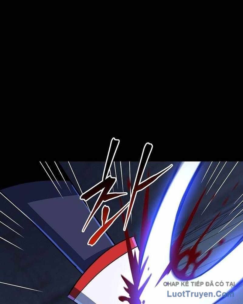Pháp Sư Hệ Theo Lượt Chapter 40 - 94