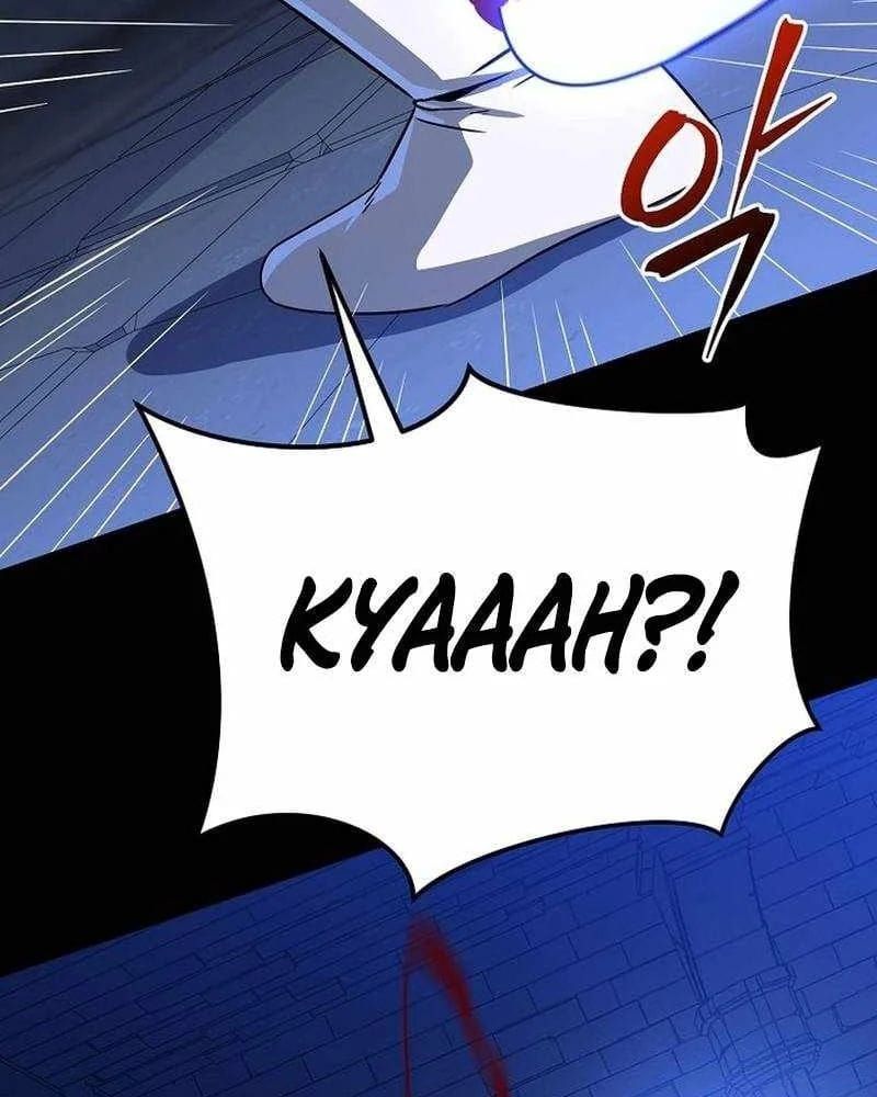 Pháp Sư Hệ Theo Lượt Chapter 40 - 95