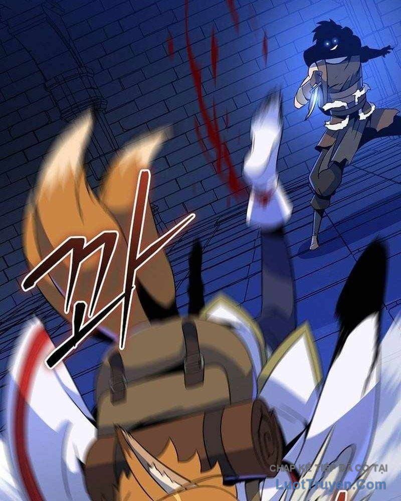 Pháp Sư Hệ Theo Lượt Chapter 40 - 96