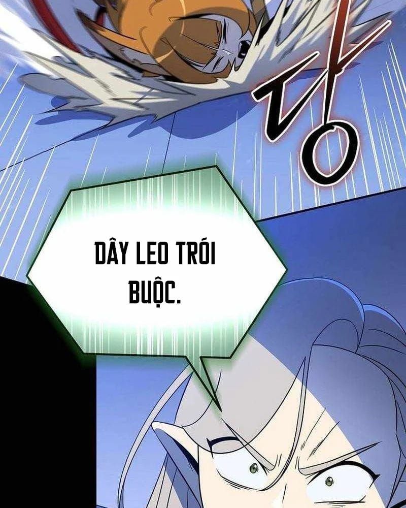 Pháp Sư Hệ Theo Lượt Chapter 40 - 97