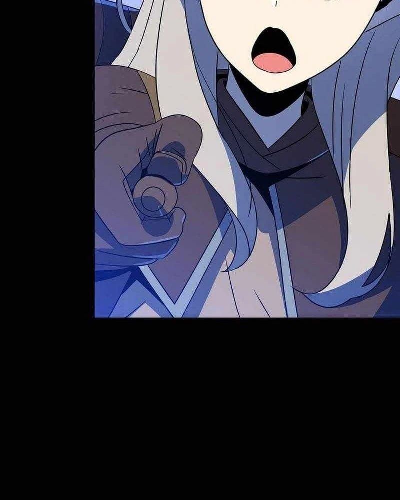 Pháp Sư Hệ Theo Lượt Chapter 40 - 98