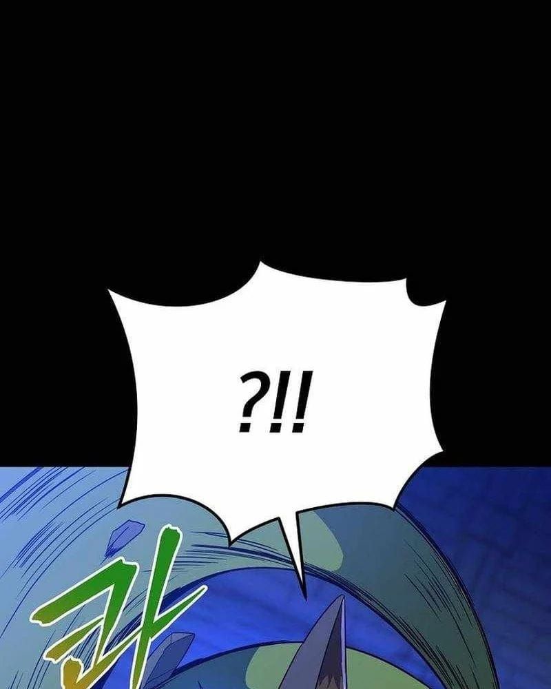 Pháp Sư Hệ Theo Lượt Chapter 40 - 99