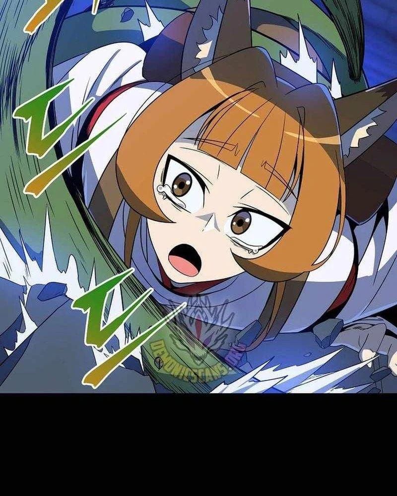 Pháp Sư Hệ Theo Lượt Chapter 40 - 100