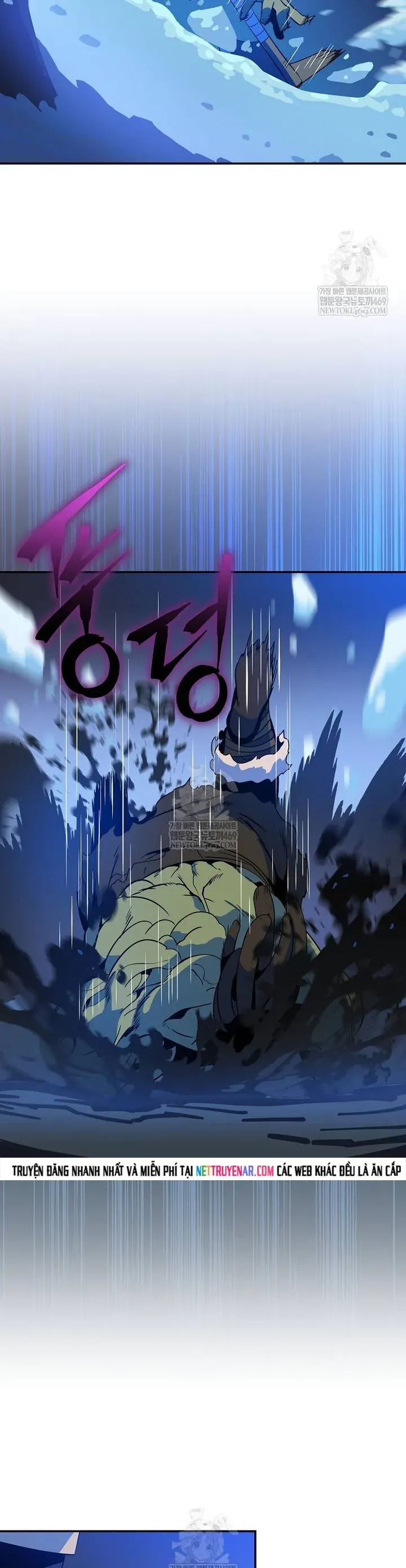 Pháp Sư Hệ Theo Lượt Chapter 44.1 - 15