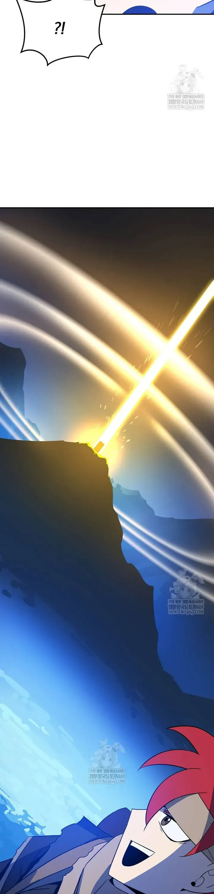 Pháp Sư Hệ Theo Lượt Chapter 44.1 - 19