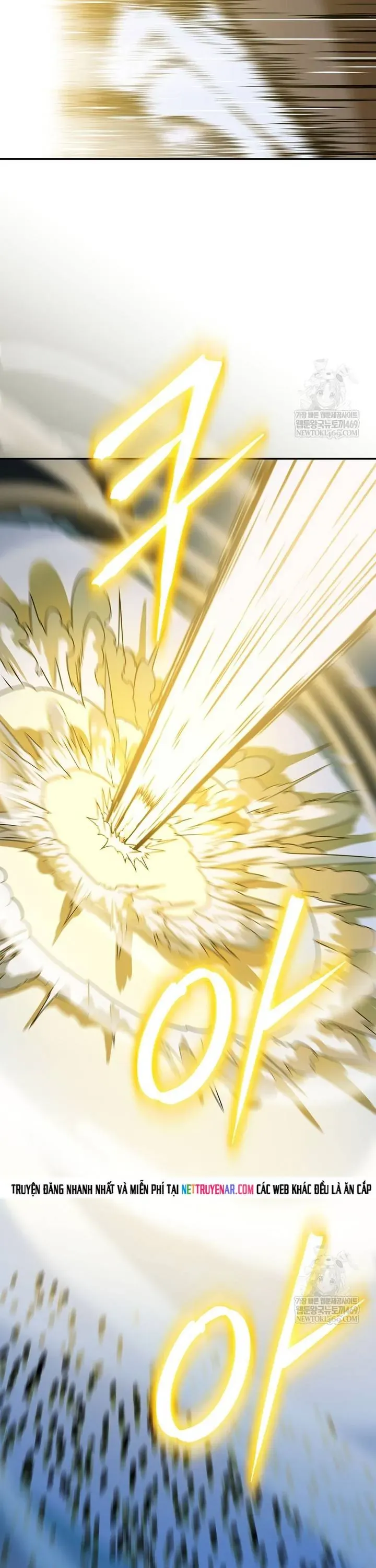 Pháp Sư Hệ Theo Lượt Chapter 44.1 - 22