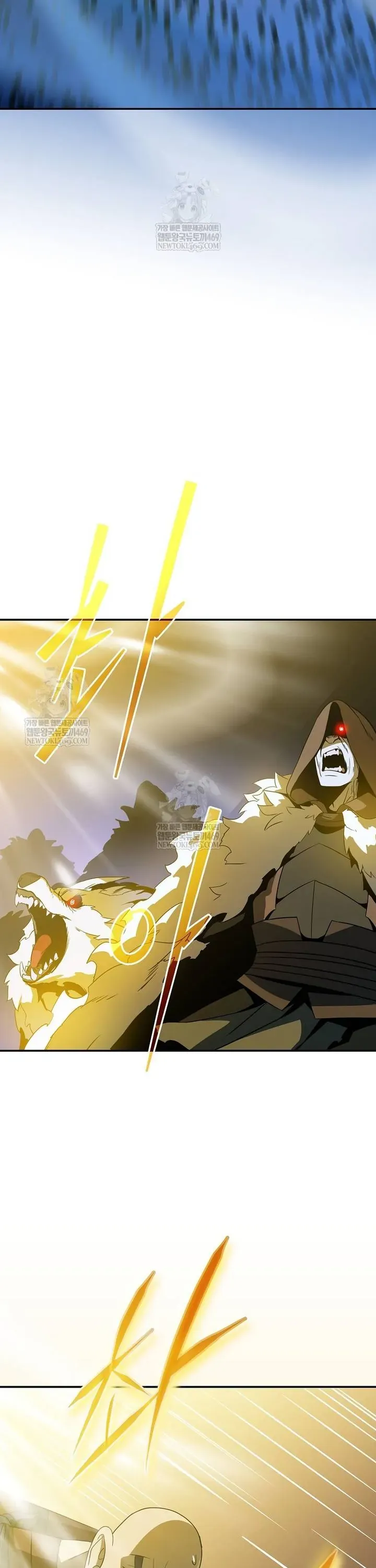 Pháp Sư Hệ Theo Lượt Chapter 44.1 - 23