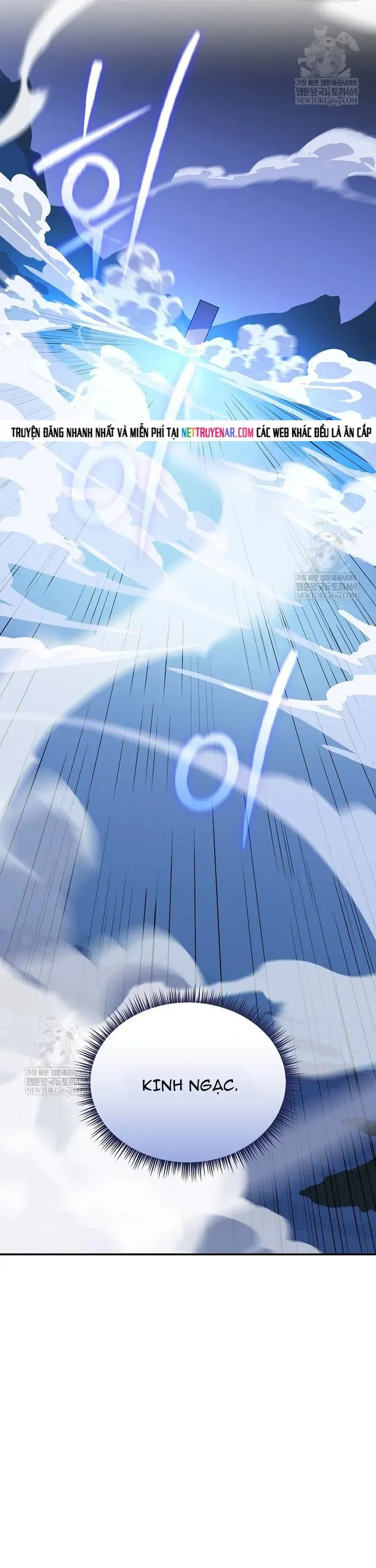 Pháp Sư Hệ Theo Lượt Chapter 44.1 - 26