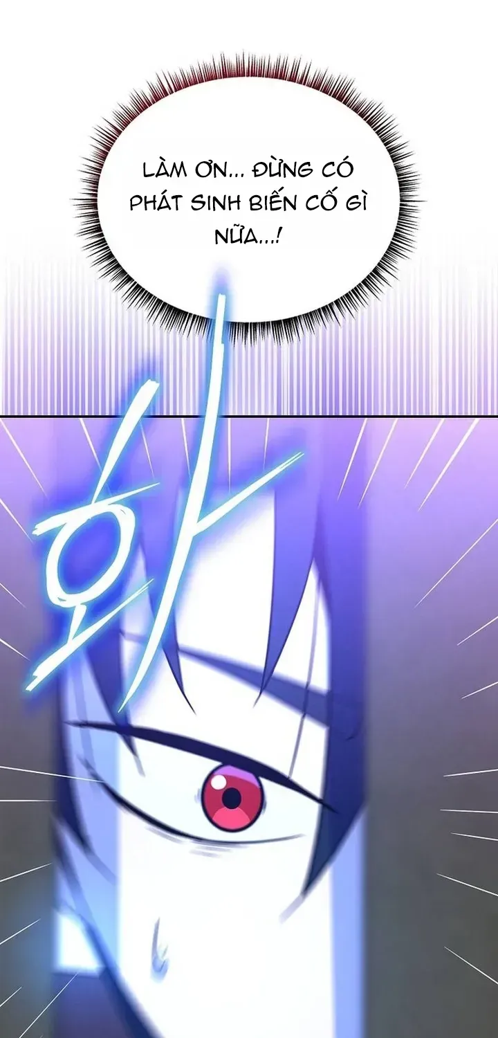 Pháp Sư Hệ Theo Lượt Chapter 46 - 2