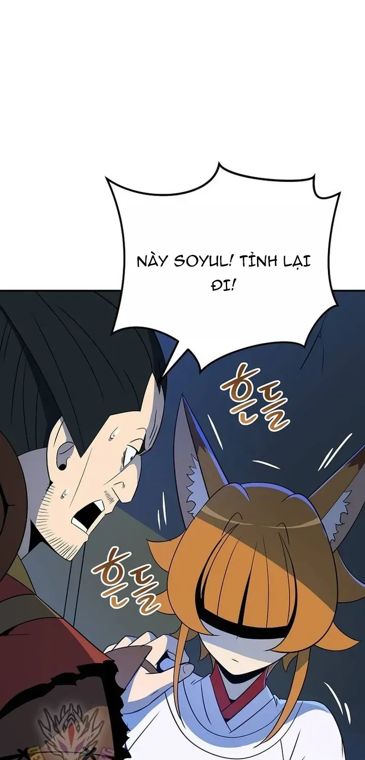 Pháp Sư Hệ Theo Lượt Chapter 46 - 13