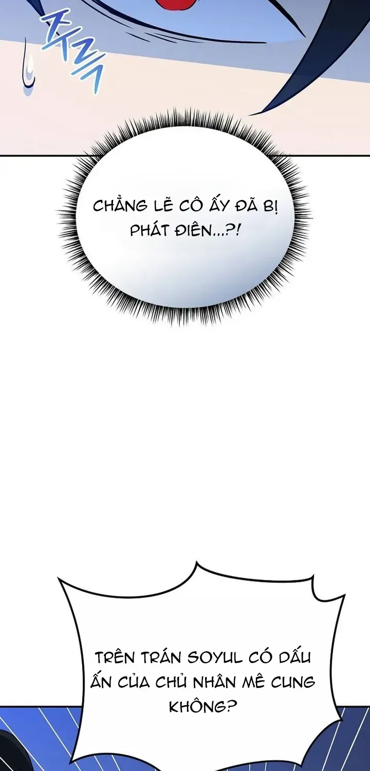 Pháp Sư Hệ Theo Lượt Chapter 46 - 16