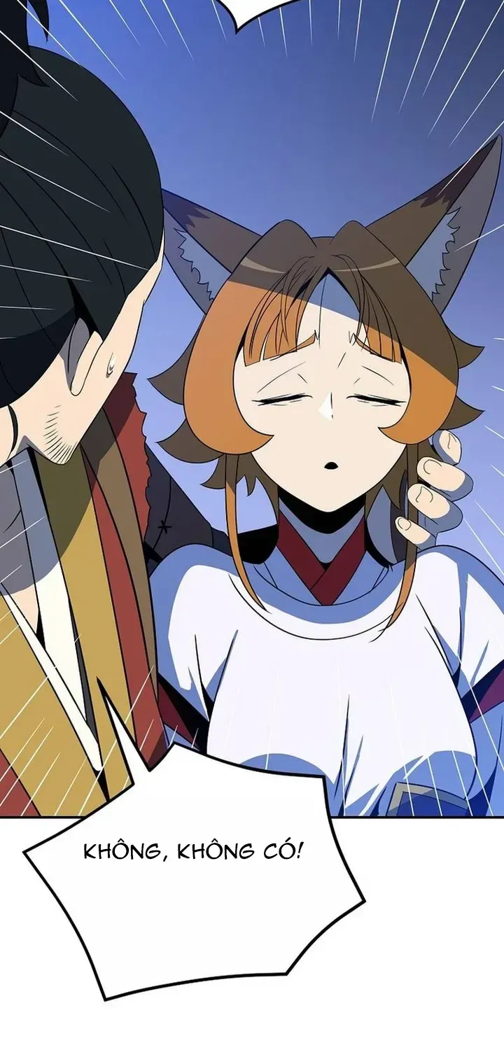Pháp Sư Hệ Theo Lượt Chapter 46 - 17
