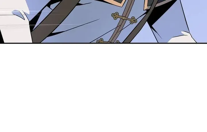 Pháp Sư Hệ Theo Lượt Chapter 46 - 19