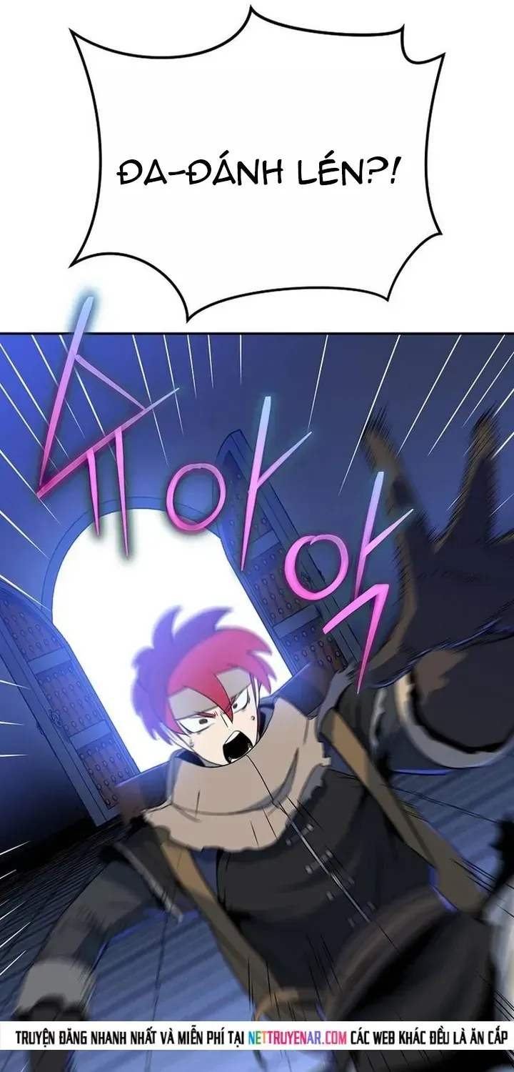 Pháp Sư Hệ Theo Lượt Chapter 46 - 20