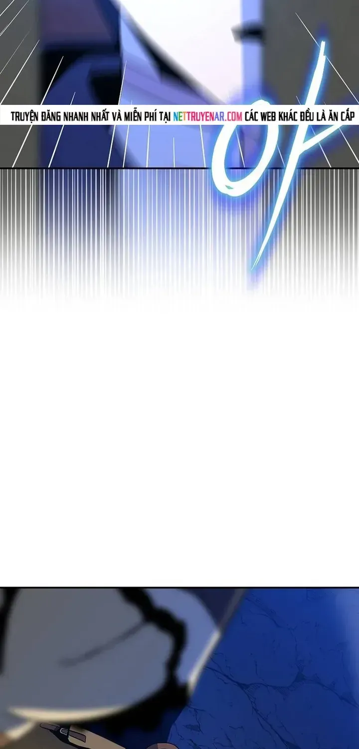 Pháp Sư Hệ Theo Lượt Chapter 46 - 3