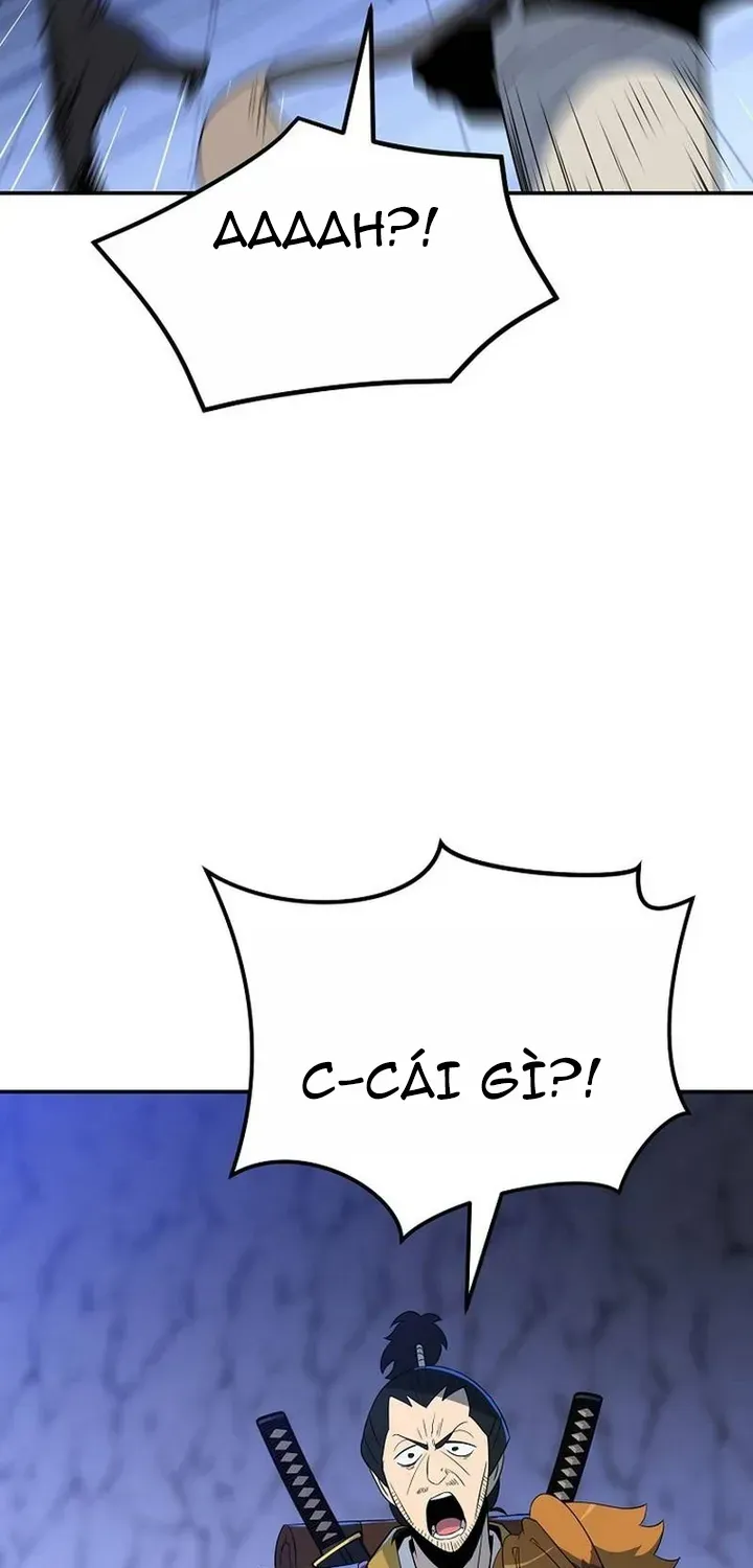 Pháp Sư Hệ Theo Lượt Chapter 46 - 21