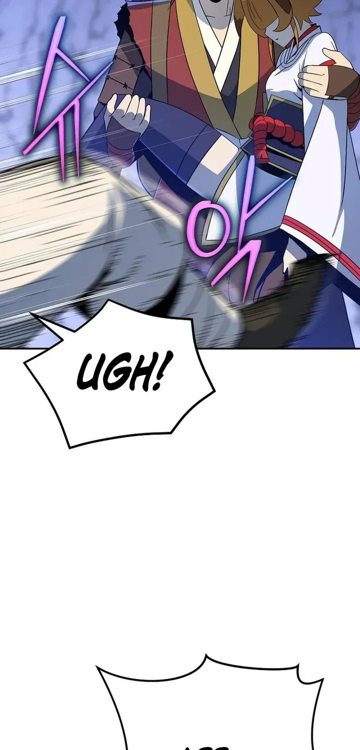 Pháp Sư Hệ Theo Lượt Chapter 46 - 22