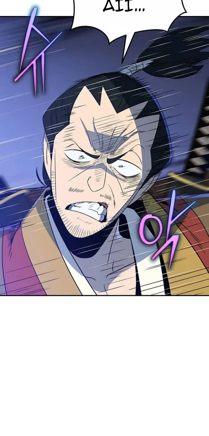 Pháp Sư Hệ Theo Lượt Chapter 46 - 23