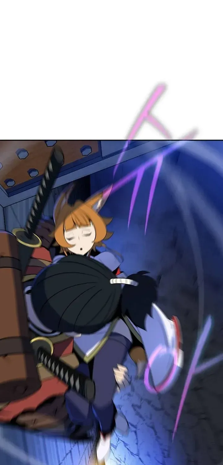 Pháp Sư Hệ Theo Lượt Chapter 46 - 24