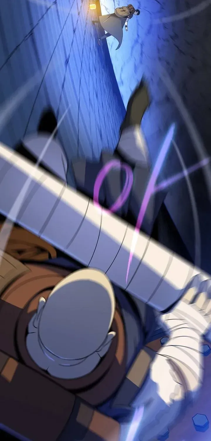 Pháp Sư Hệ Theo Lượt Chapter 46 - 25