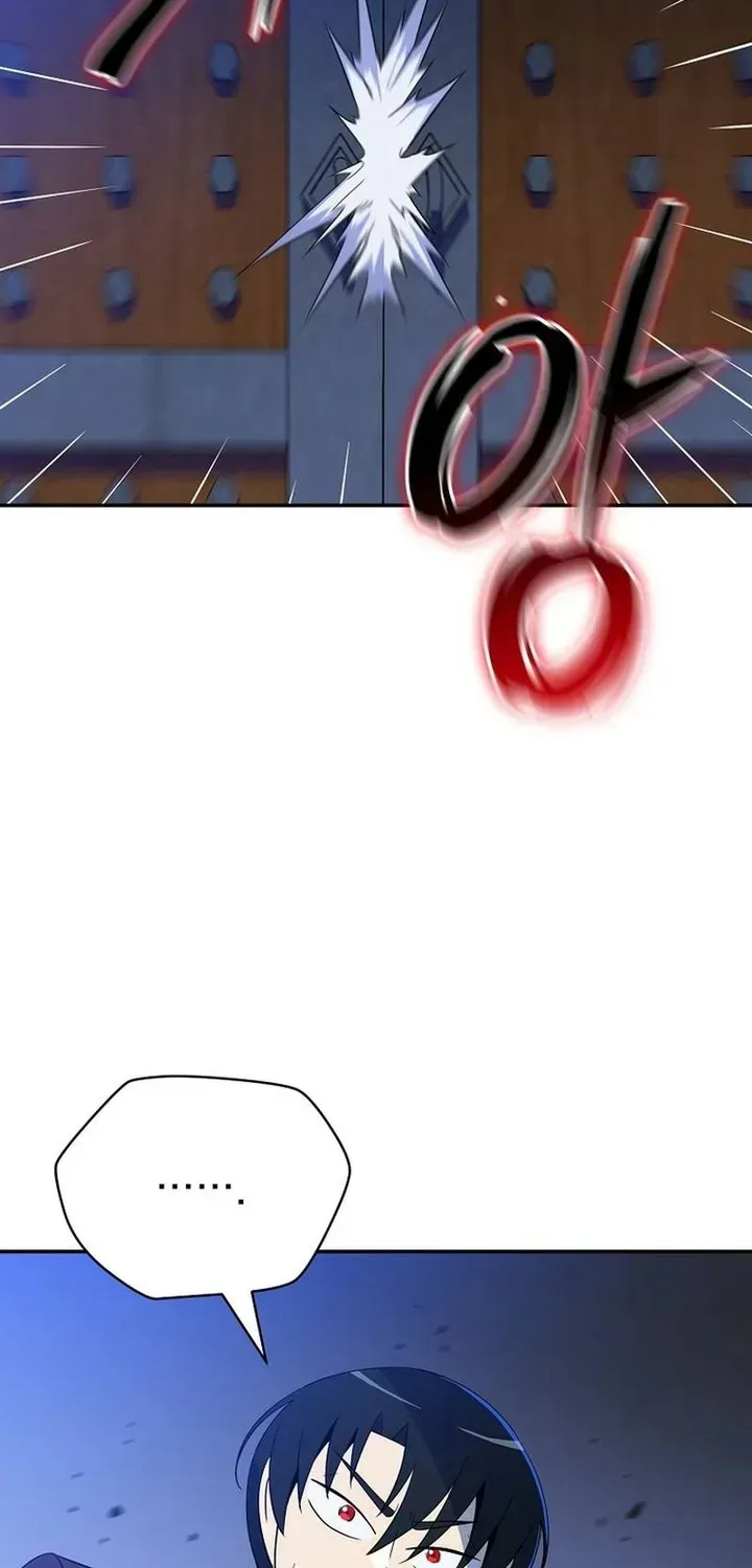 Pháp Sư Hệ Theo Lượt Chapter 46 - 28