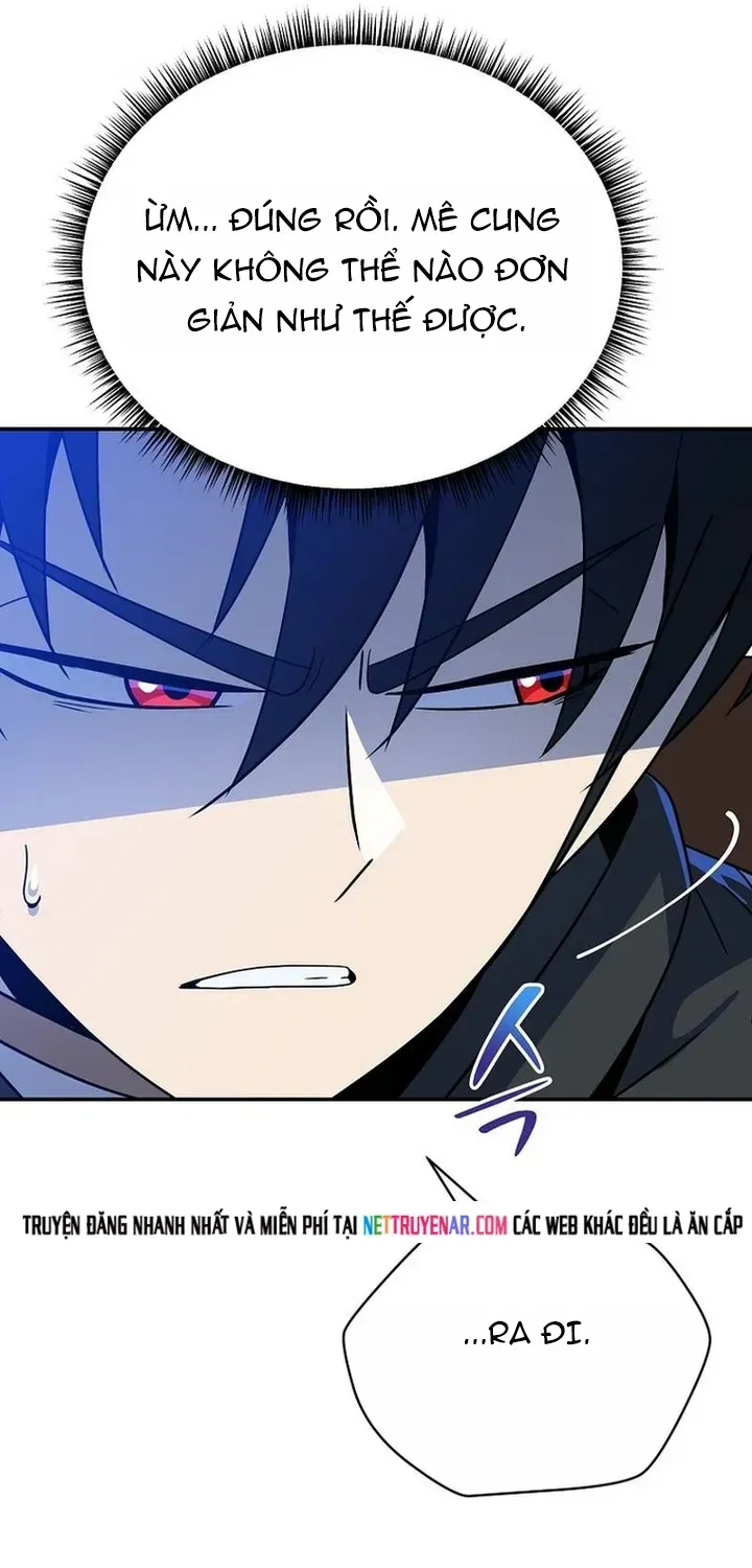 Pháp Sư Hệ Theo Lượt Chapter 46 - 30