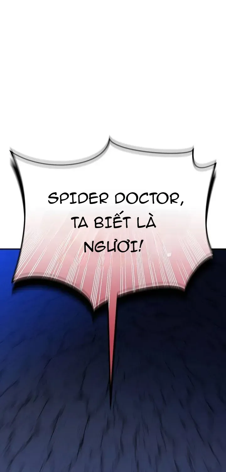 Pháp Sư Hệ Theo Lượt Chapter 46 - 31