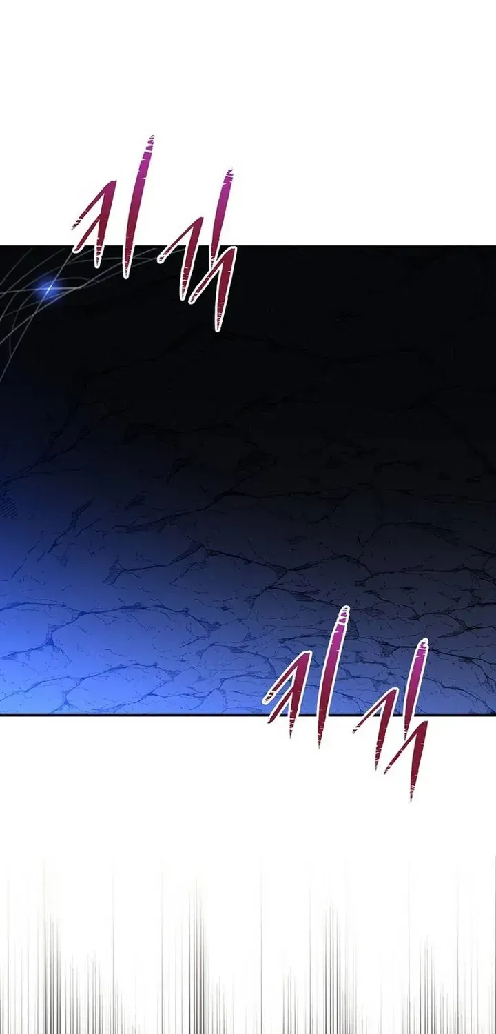 Pháp Sư Hệ Theo Lượt Chapter 46 - 33