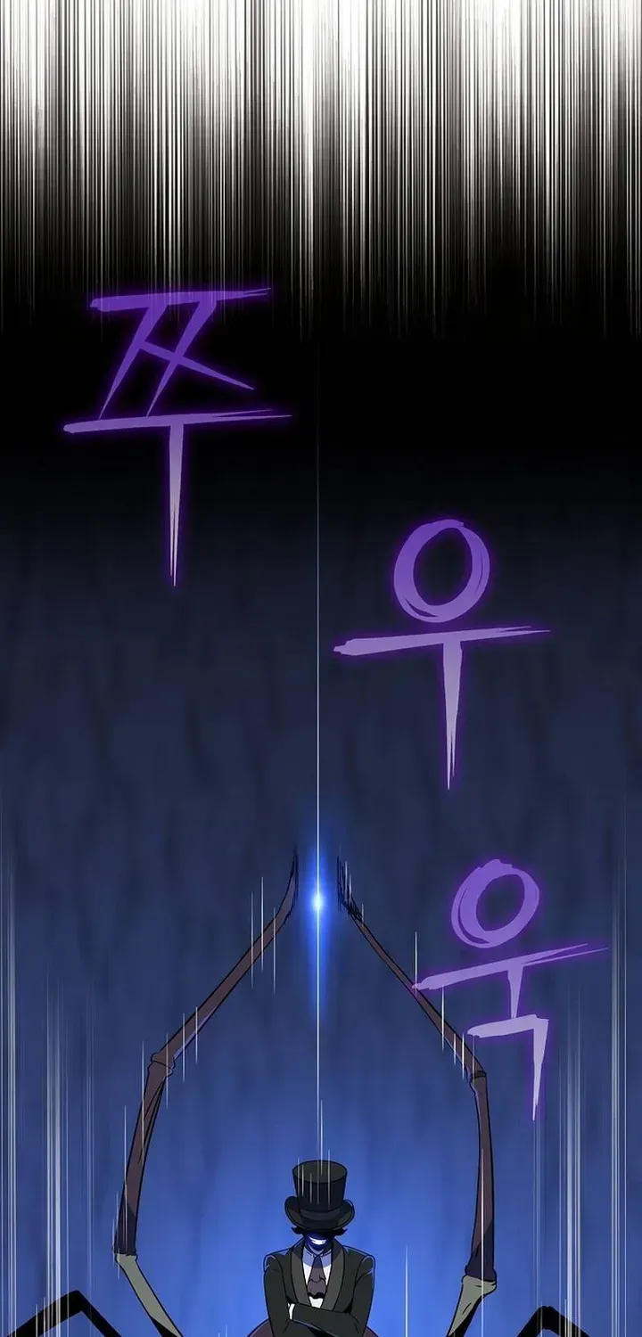 Pháp Sư Hệ Theo Lượt Chapter 46 - 34