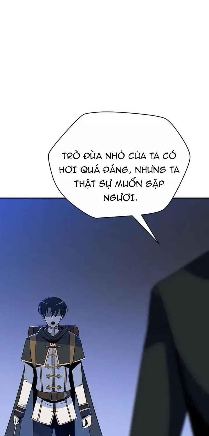 Pháp Sư Hệ Theo Lượt Chapter 46 - 36