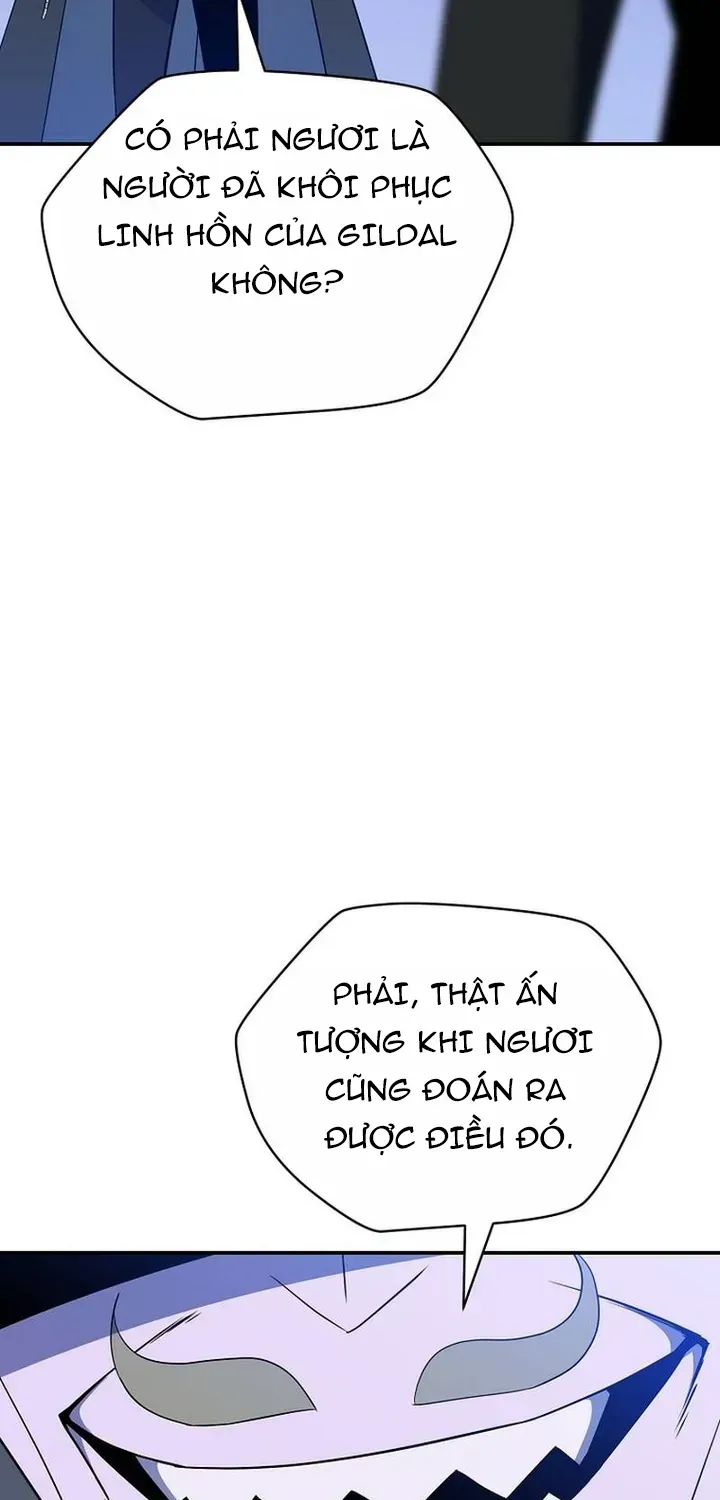 Pháp Sư Hệ Theo Lượt Chapter 46 - 37