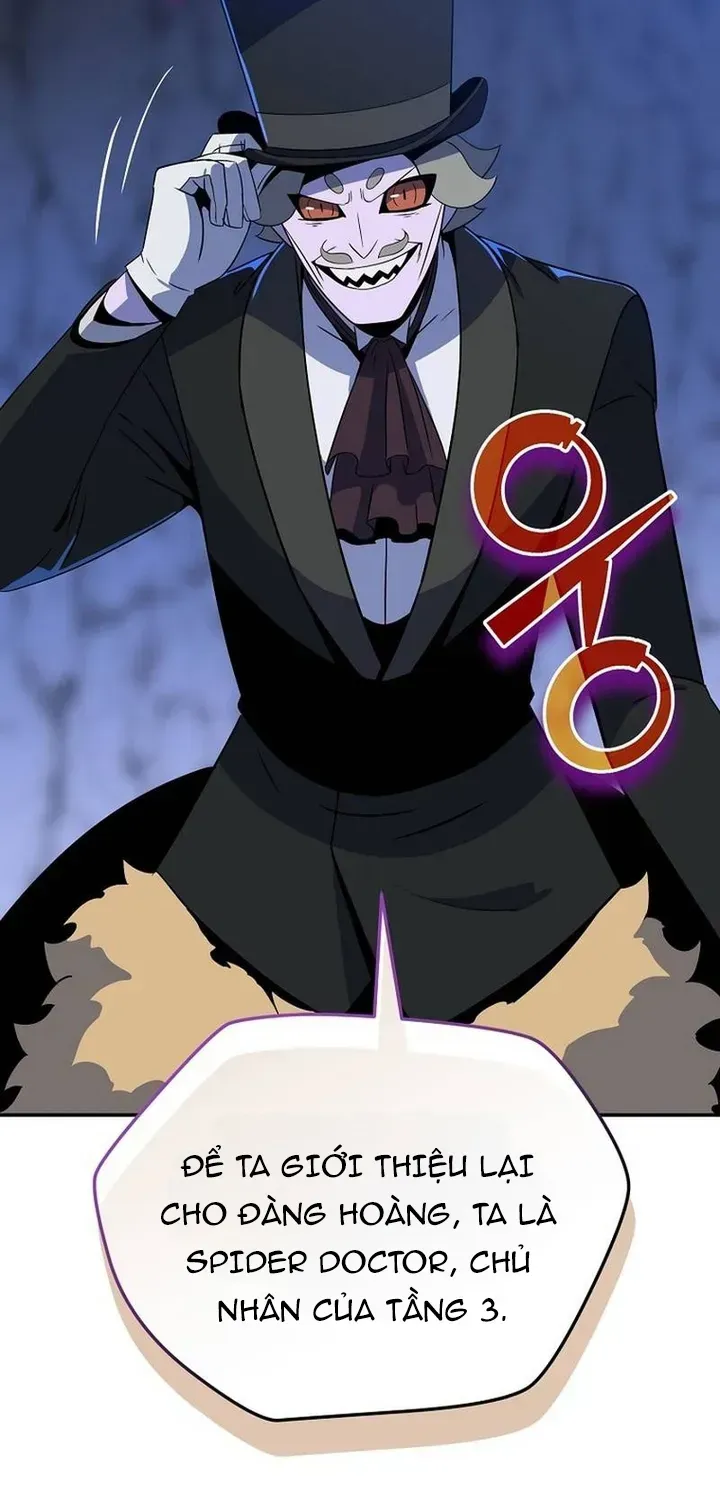 Pháp Sư Hệ Theo Lượt Chapter 46 - 39