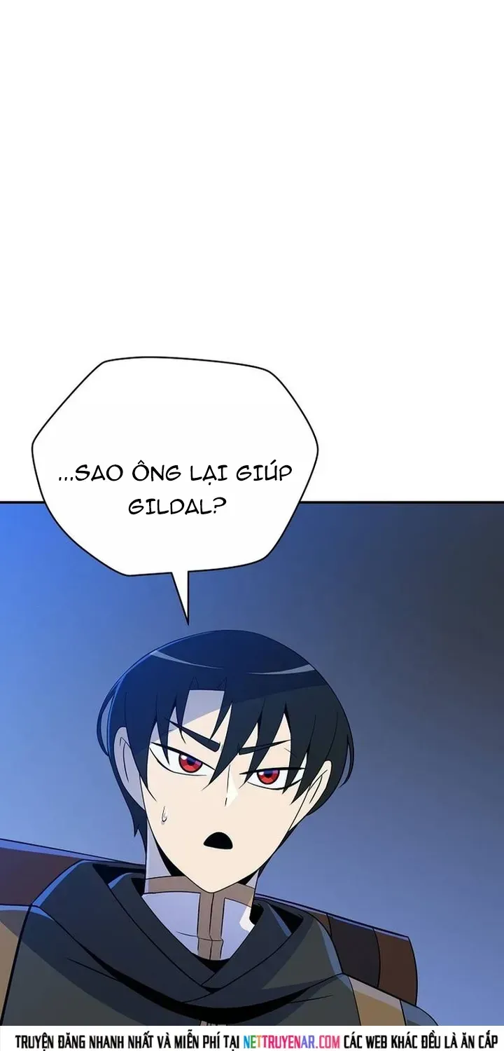 Pháp Sư Hệ Theo Lượt Chapter 46 - 40