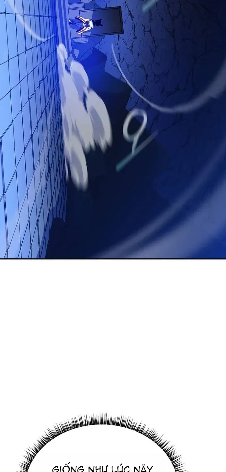 Pháp Sư Hệ Theo Lượt Chapter 46 - 5