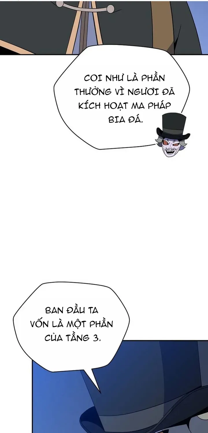 Pháp Sư Hệ Theo Lượt Chapter 46 - 41