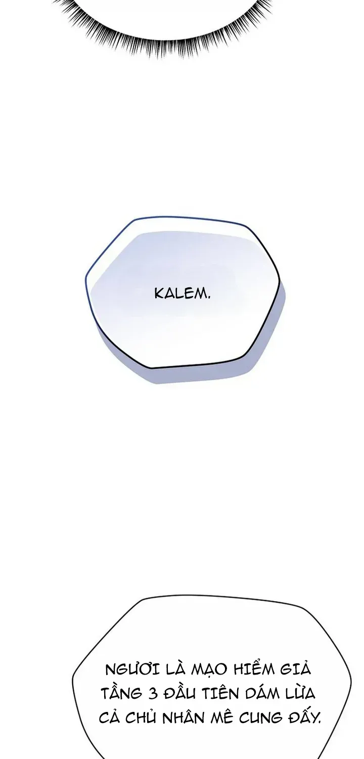 Pháp Sư Hệ Theo Lượt Chapter 46 - 44