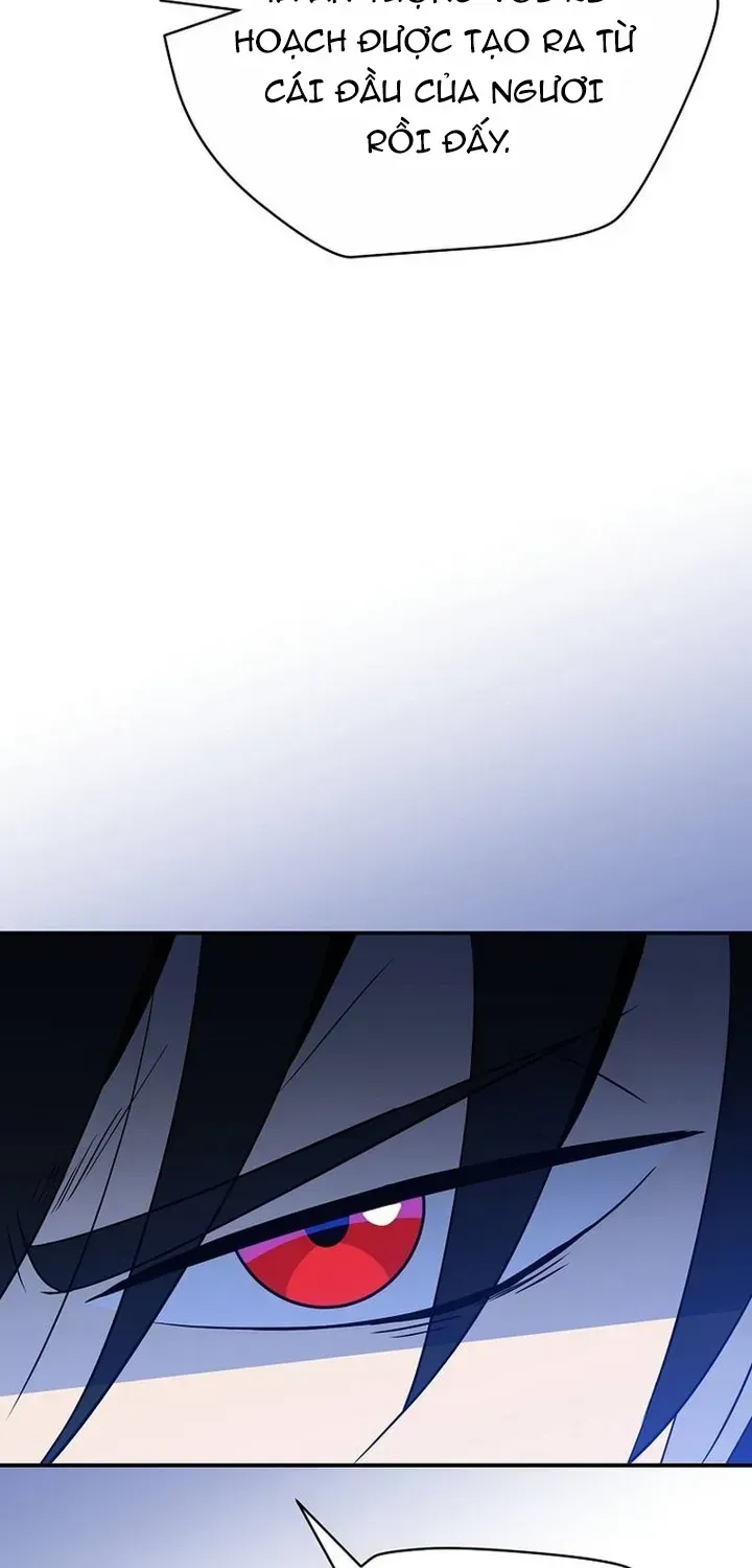 Pháp Sư Hệ Theo Lượt Chapter 46 - 52