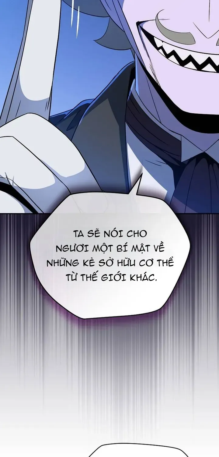 Pháp Sư Hệ Theo Lượt Chapter 46 - 54