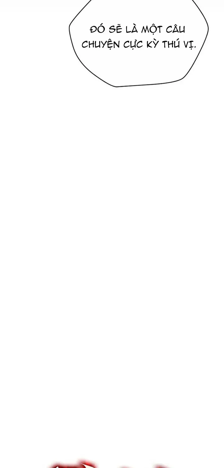 Pháp Sư Hệ Theo Lượt Chapter 46 - 55