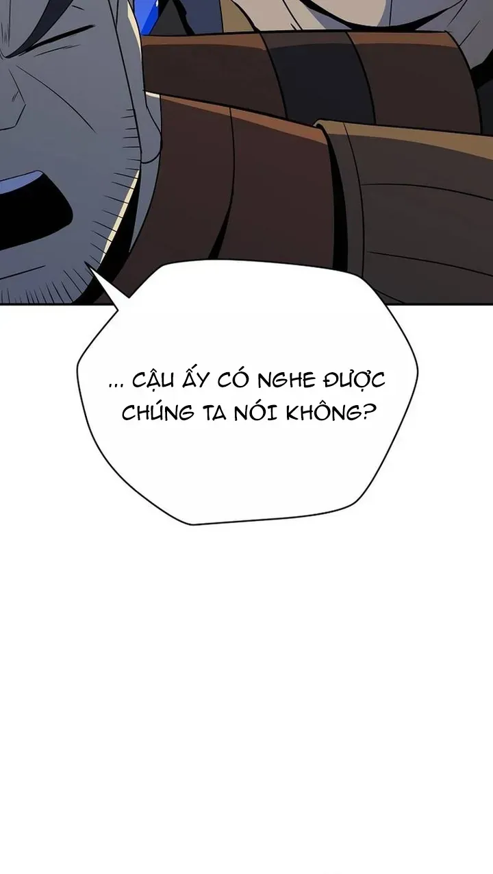 Pháp Sư Hệ Theo Lượt Chapter 46 - 59