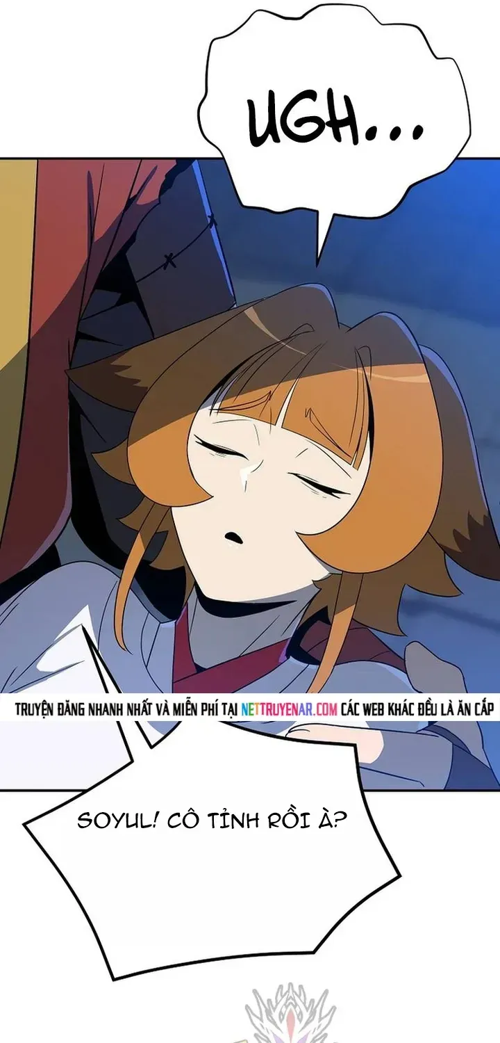 Pháp Sư Hệ Theo Lượt Chapter 46 - 60