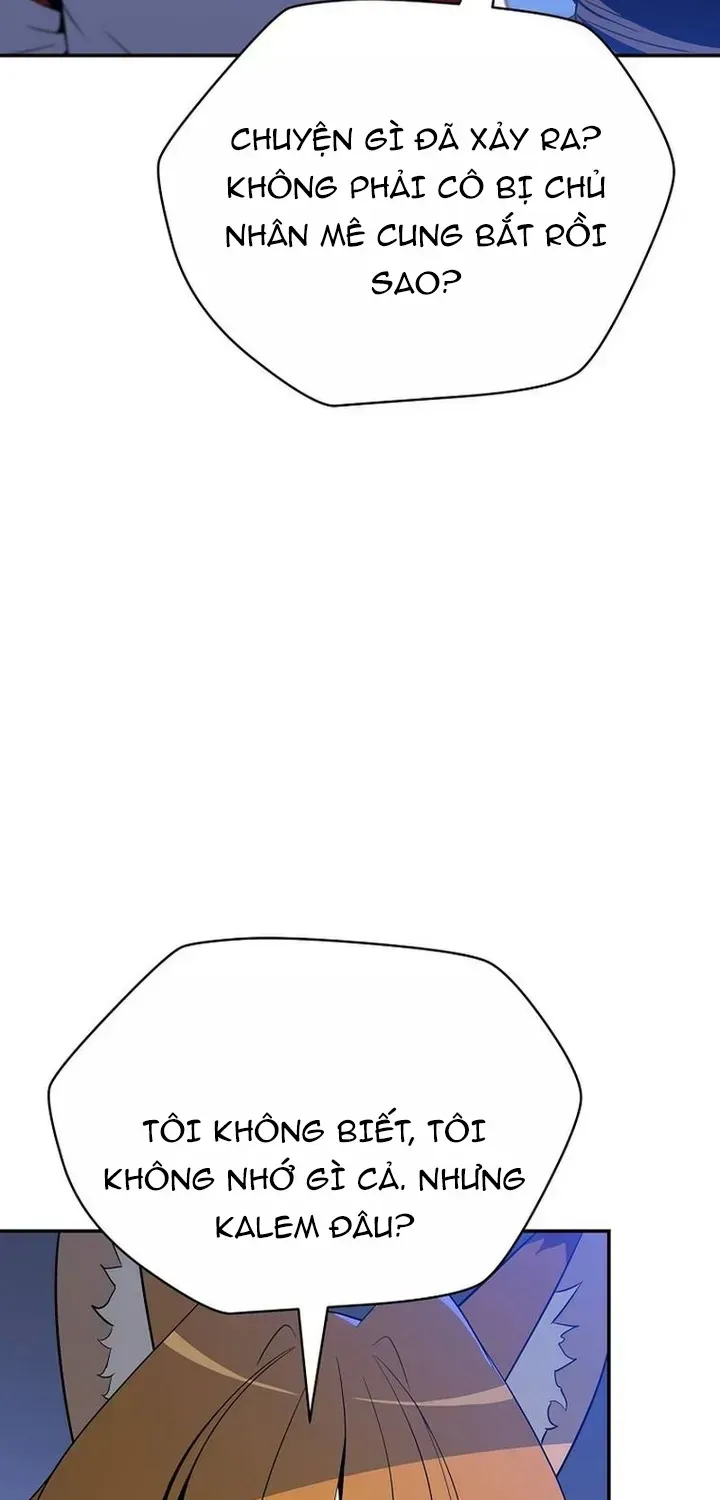 Pháp Sư Hệ Theo Lượt Chapter 46 - 62