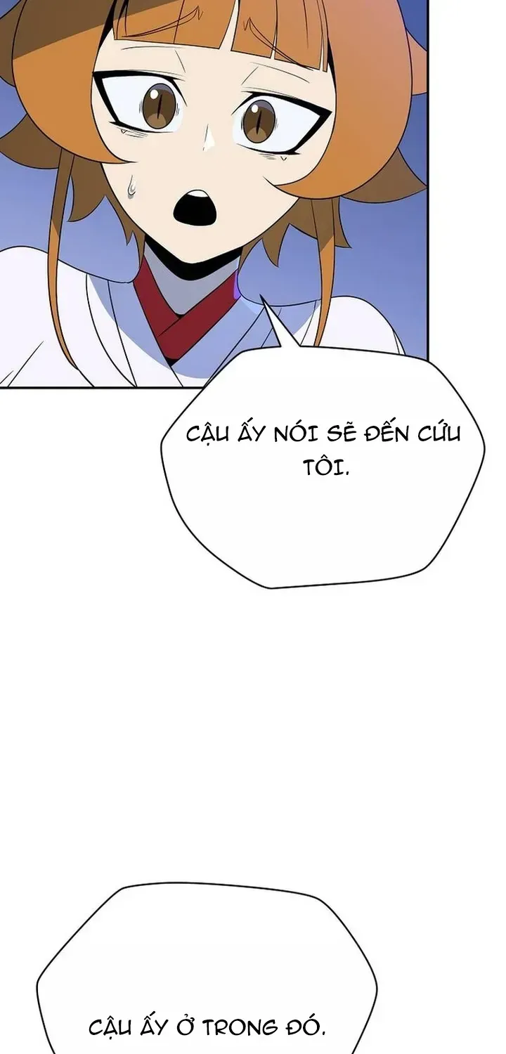 Pháp Sư Hệ Theo Lượt Chapter 46 - 63