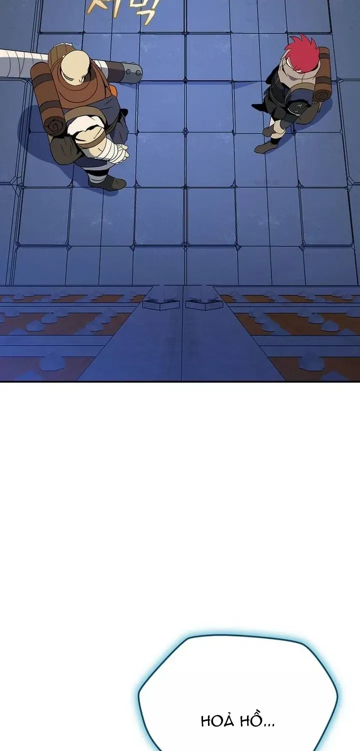 Pháp Sư Hệ Theo Lượt Chapter 46 - 66