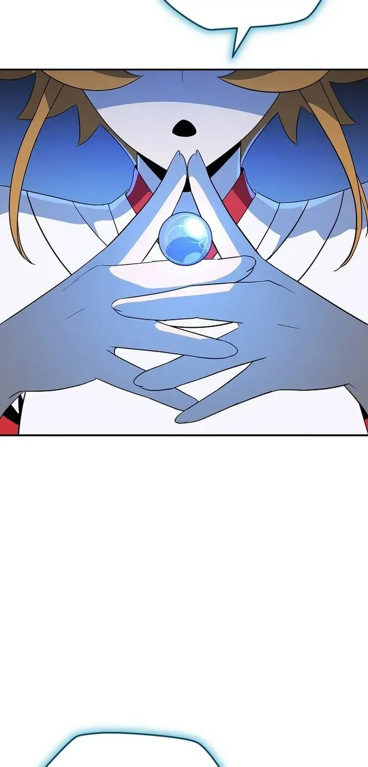 Pháp Sư Hệ Theo Lượt Chapter 46 - 67