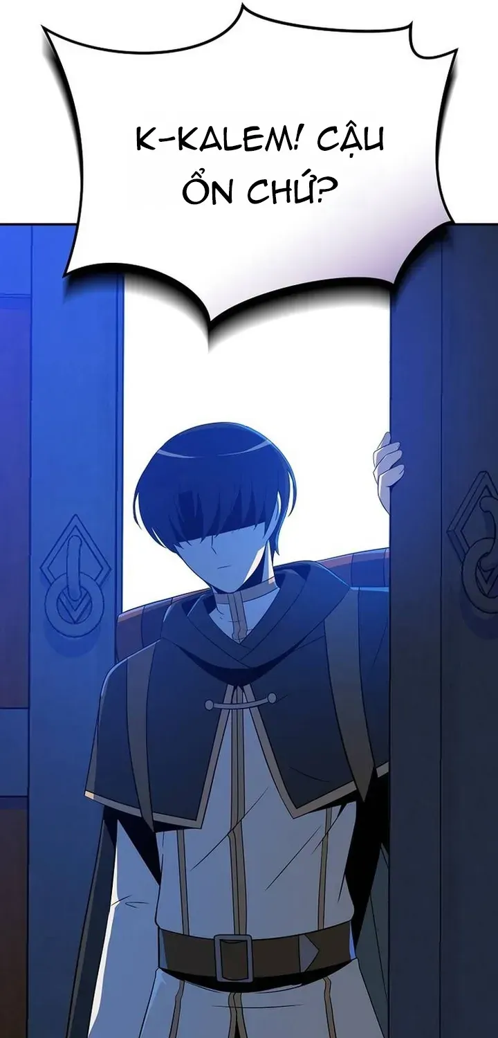 Pháp Sư Hệ Theo Lượt Chapter 46 - 70