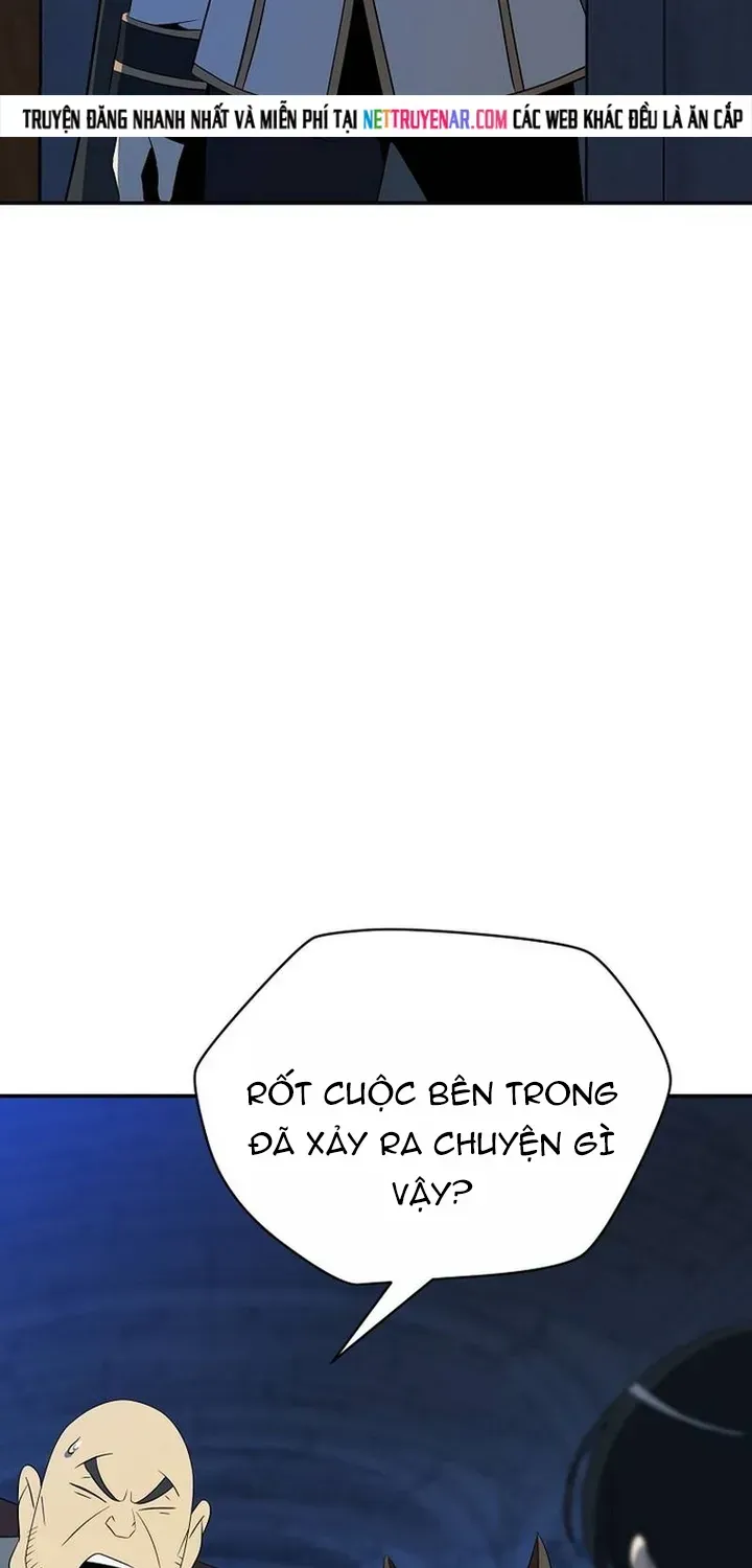 Pháp Sư Hệ Theo Lượt Chapter 46 - 71