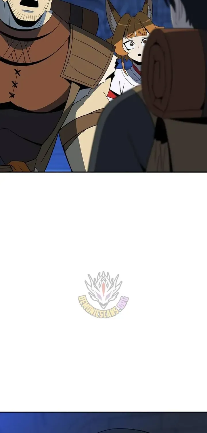 Pháp Sư Hệ Theo Lượt Chapter 46 - 72