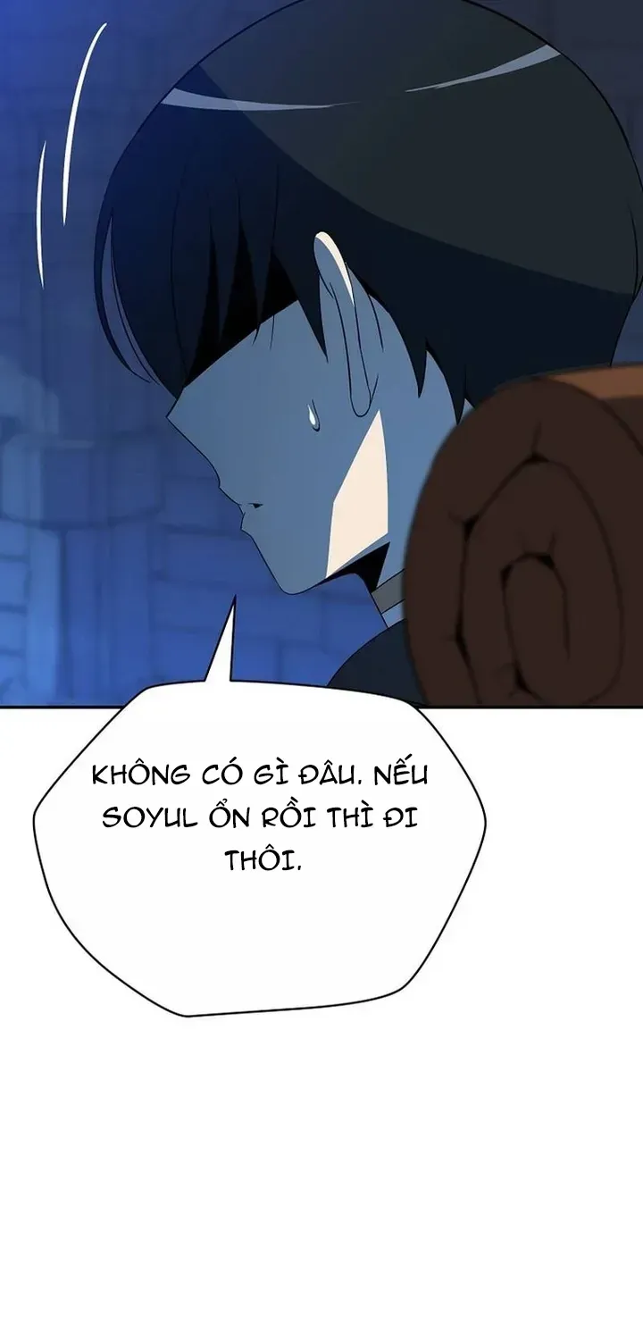 Pháp Sư Hệ Theo Lượt Chapter 46 - 73